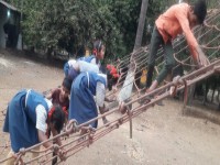 School Annual Picnic Mangaon Neral